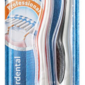 Periuta de dinti Pro Interdental Duo Soft