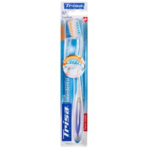Periuta de dinti Pro Interdental Medium