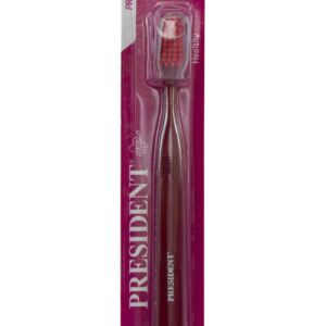 Periuta de dinti Profi