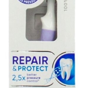 Periuta de dinti Repair & Protect Extra Soft