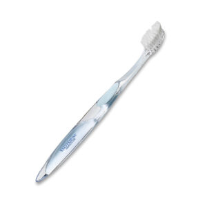 Periuta de dinti Sensitive