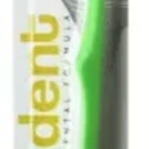 Periuta de dinti Soft