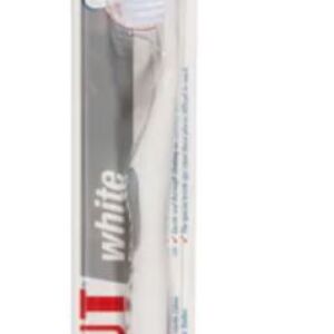 Periuta de dinti White