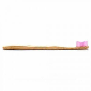 Periuta de dinti adulti mix medium Humble