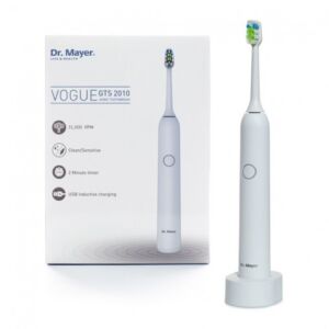 Periuta de dinti electrica sonica GTS2010