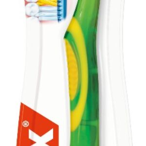 Periuta de dinti junior