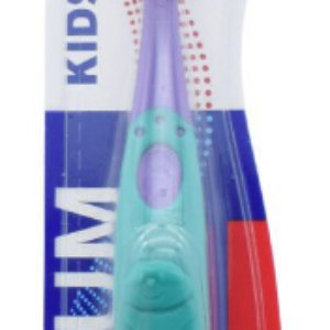 Periuta de dinti pentru copii