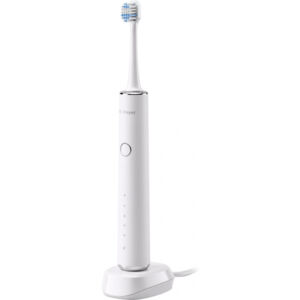 Periuta electrica sonica 2085