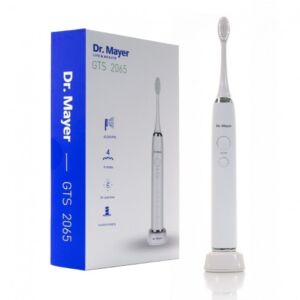 Periuta electrica sonica GTS2065