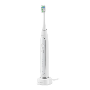 Periuta electrica sonica GTS2066