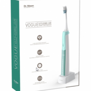 Periuta electrica sonica GTS2080