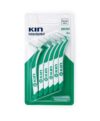 Periuta interdentara KIN Micro 0