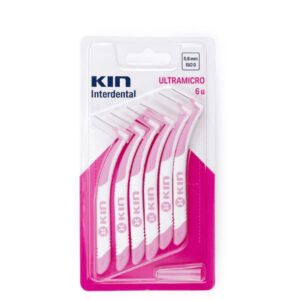 Periuta interdentara Ultramicro 0