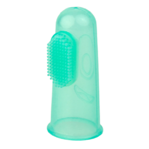 Periuta masaj gingii si primii dinti