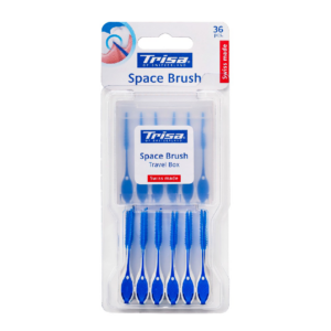 Periute interdentare Space Brush