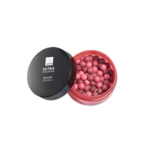 Perle Blush Deep
