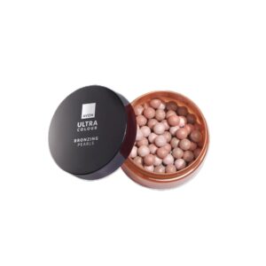 Perle bronzante Cool