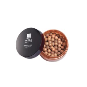 Perle bronzante Deep