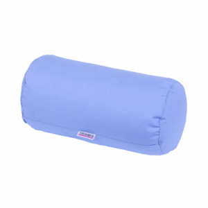 Perna antiescara in forma de cilindru scurt TCA 06