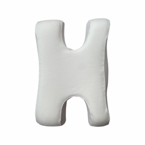 Perna antirid si anti-imbatranire