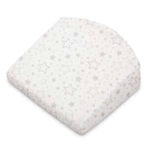 Perna maternala Comfi-Mum 3in1 Wedge 843879