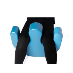 Perna pentru intoarcerea pacientilor imobilizati la pat