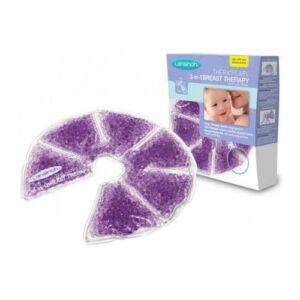 Pernite pentru san 3 in 1 Thera Pearl