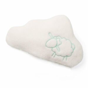 Pernuta termica anticolici cu samburi de struguri Norisor 183-00