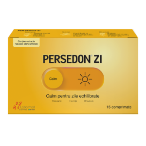 Persedon Zi