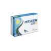 Persedon Zi x 15 comprimate