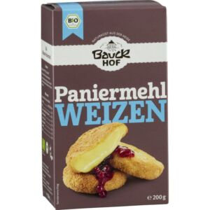 Pesmet biode grau integral