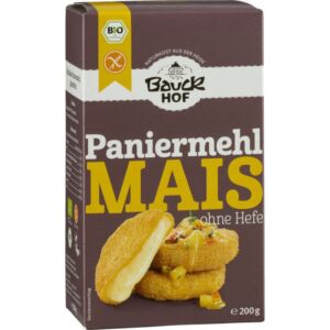 Pesmet fara gluten Bio