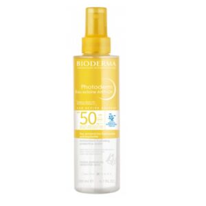 Photoderm Eau Solaire Antioxidanta SPF 50