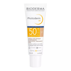 Photoderm M