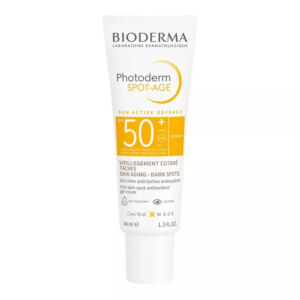 Photoderm Spot-Age