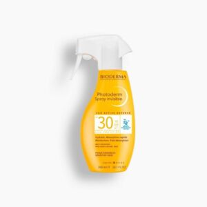 Photoderm Spray Invizibil Spf30