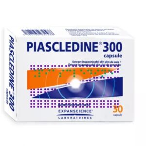Piascledine 300
