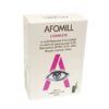 Picături Oculare Afomill Complete