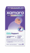 Picaturi Xamara Duo Bebe Suport