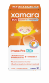 Picaturi Xamara Duo Imuno Pro Kids
