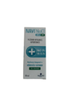 Picaturi oftalmice hipertonice Navi NaCl 5% PF
