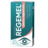 Picaturi pentru ochi Regemel