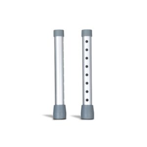 Picioare de rezerva pentru cadru JL915L