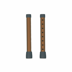 Picioare de rezerva pentru cadru JL919L