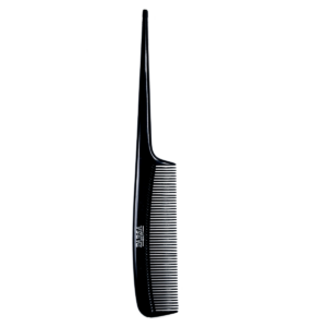 Pieptene cu coada Negru