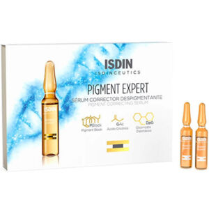 Pigment Expert Ser Corector pentru Depigmentare