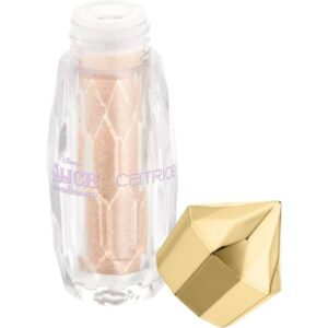 Pigment pudra Disney Alice in Wonderland C01 Daydreaming