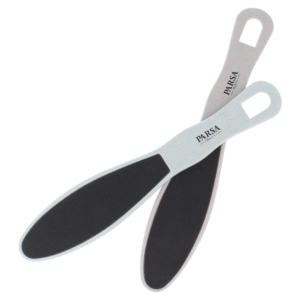 Pila de calcaie Nature Love mix Menta-Gri