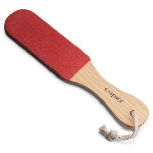 Pila de calcaie Pink Wood