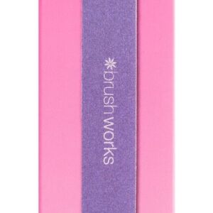 Pila pentru unghii Large